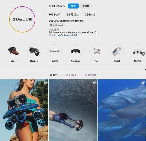 国产浮力视频,探索水下世界的奇幻之旅